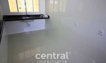 Imagem 6: LOCAÇÃO BELA VISTA, CASA 2 DORMITORIOS, NOVA