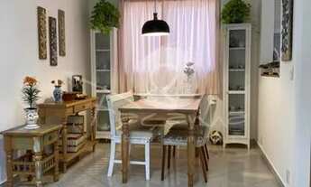 Imagem 4: Casa Condomínio Parque da Lagoa em Campinas, por R$ 1900.000,00 - Façanha Imóveis