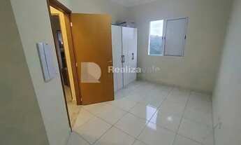 Imagem 4: Locação Apartamento com 2 dormitórios