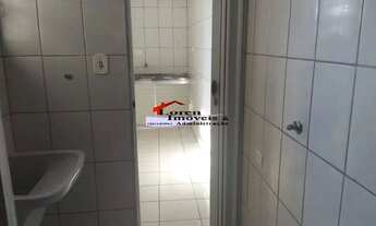 Imagem 6: Sala Living Gonzaguinha Sv!