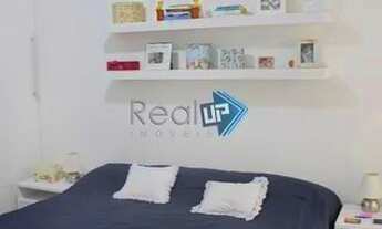 Imagem 6: APARTAMENTO - IPANEMA - 03 QUARTOS - 01 VAGA