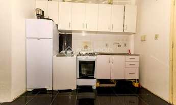 Imagem 5: PORTO ALEGRE - Kitchenette/Conjugados - Centro Histórico