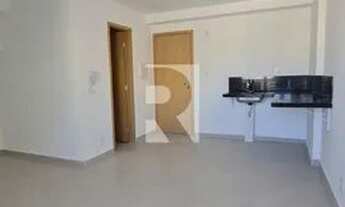 Imagem 6: Cód.: 684 - Comprar Apartamento 01 quarto - Centro - Juiz De Fora - Rezende Imóveis