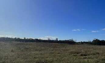 Imagem 2: Terreno lote a venda 15min do mar