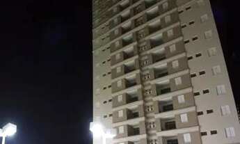 Imagem 3: Lindo Apartamento Cond. Resedencial Ibéria de 120M²