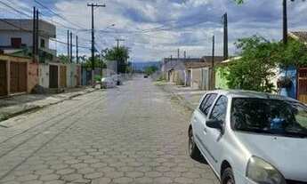 Imagem 3: Casa no Nova Itanhaém em Itanhaém