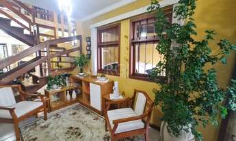 Imagem 4: Casa em Espirito Santo