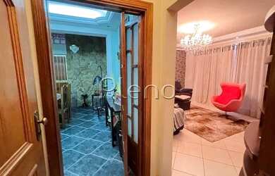 Imagem 5: Venda Casa com 3 dormitórios