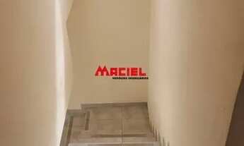 Imagem 4: Casa Sobrado em São José dos Campos