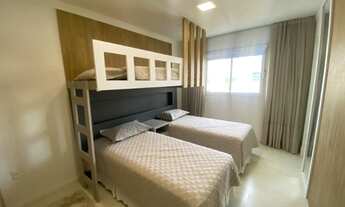 Imagem 6: Aluguel anual na Meia Praia