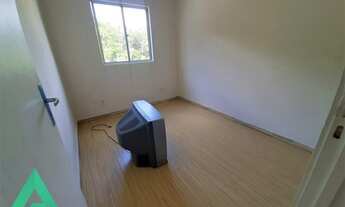 Imagem 4: Excelente apartamento para locação, no Bairro Itoupavazinha!!