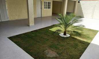 Imagem 7: Linda casa .. na praia de itanhaém com ótima localização