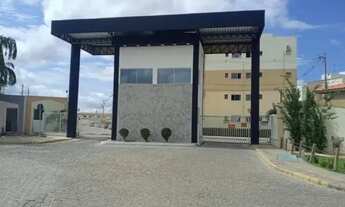 Imagem: APARTAMENTO TÉRREO NO CONDOMÍNIO MAIS