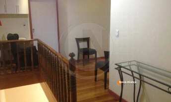 Imagem 6: Casa de rua-À VENDA-Botafogo-Rio de Janeiro-RJ