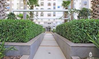 Imagem 7: Apartamento para Venda - 126.87m², 3 dormitórios, sendo 1 suites, 2 vagas - São Sebastião