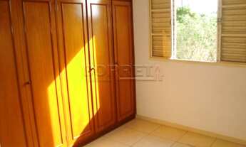 Imagem 4: Araçatuba - Apartamento - Novo Umuarama