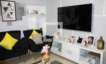 Imagem 2: Casa para Aluguel - Vila Ede, 3 Quartos, 100 m2