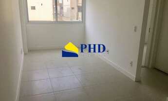 Imagem 5: RIO DE JANEIRO - Apartamento Padrão - RECREIO DOS BANDEIRANTES