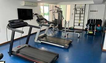 Imagem 3: Apartamento em Três Figueiras