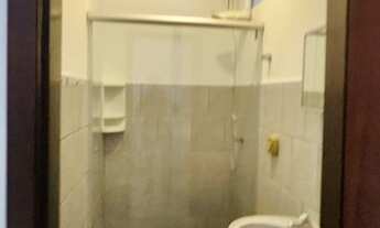 Imagem 5: AMPLA KITNET NO SALTO WEISSBACH