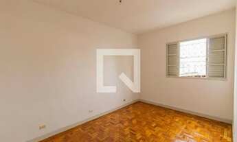 Imagem 7: Apartamento para Aluguel - Ipiranga, 2 Quartos, 58 m2