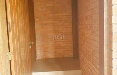 Imagem 4: Casa em Tristeza