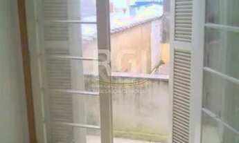 Imagem 1: Apartamento em Floresta