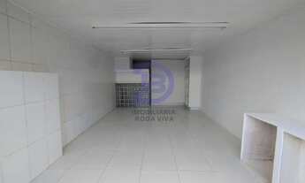 Imagem 2: Locação de Comercial / Salão na cidade de São Paulo