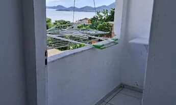 Imagem 4: Aluga-se kitnet Casa com 1 dormitório