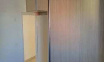 Imagem 5: Apartamento de 2 quartos em prédio individual