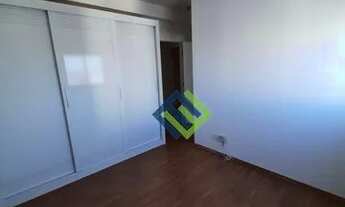 Imagem 4: Apartamento com 4 dormitórios para alugar, 236 m² por R$ 9.000,00/mês - Parque Campolim