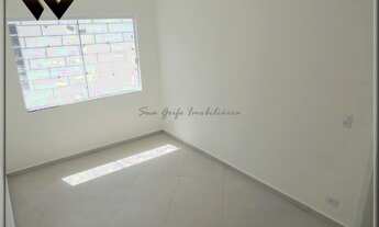 Imagem 7: Casa ampla com 03 dormitórios para locação no Bairro Alto!