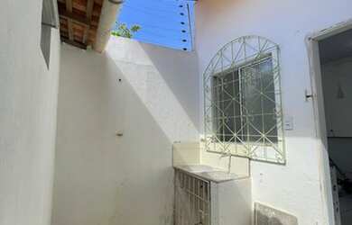 Imagem 3: VENDO Casa Bairro Turu