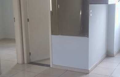 Imagem 4: Apartamento - Ribeirao Verde