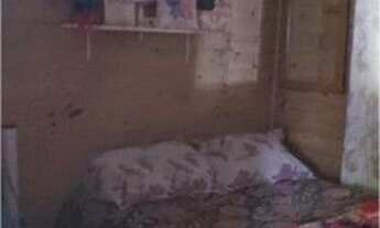 Imagem 7: Casa com 2 dormitórios à venda, 35 m² por R$ 98.000,00 - Águas Claras - Viamão/RS