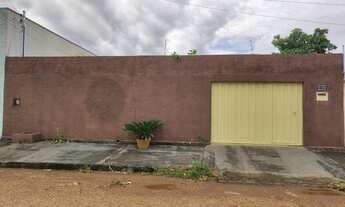 Imagem: Casa com 3 dormitórios para alugar, 169