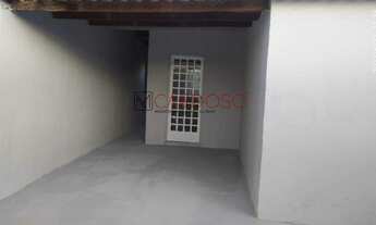 Imagem 3: Ágio de Casa 2 quartos na Samambaia norte, não exige transferência, ac carro, parcela baix