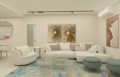 Imagem 7: Apartamento em Copacabana - Rio de Janeiro