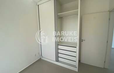 Imagem 5: Apartamento seminovo, no edifício Claudia boa localização com fácil acesso a rodovia e pri