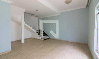 Imagem 3: Casa para Aluguel - Chácara Santo Antonio, 3 Quartos, 180 m2