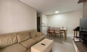 Imagem 2: Apartamento - Cambuí - Campinas