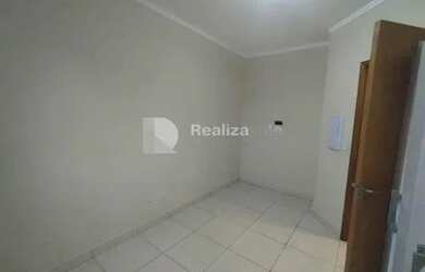 Imagem 7: Locação Apartamento com 2 dormitórios