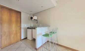 Imagem 3: PORTO ALEGRE - Apartamento Padrão - SANTANA