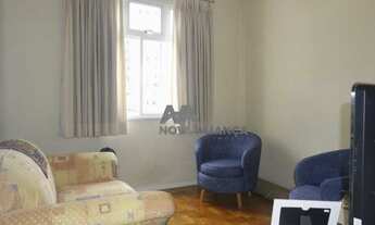 Imagem 5: Apartamento-À VENDA-Botafogo-Rio de Janeiro-RJ