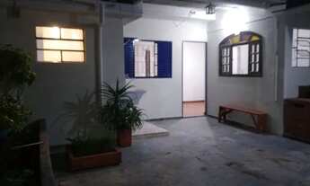 Imagem 7: Aluga-se Edícula ótima localização