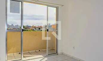 Imagem 2: Apartamento para Aluguel - Canasvieiras, 2 Quartos, 70 m2