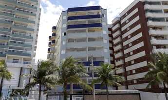 Imagem 7: Apartamento para aluguel com 45 metros quadrados com 1 quarto em Maracanã - Praia Grande