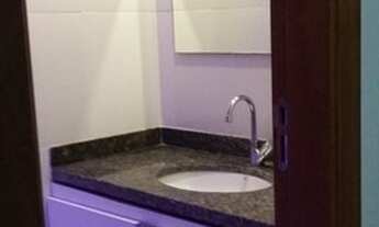 Imagem 6: ALUGO APARTAMENTO DE 2 SUÍTES NO CAMINHO DAS ÁRVORES