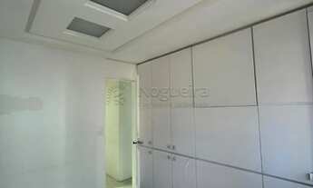 Imagem 6: Flat em Boa Viagem na Rua dos Navegantes, excelente localização