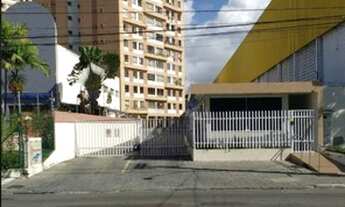 Imagem: Praias do México - Oportunidade!!